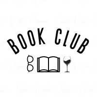 Booktalknow.com